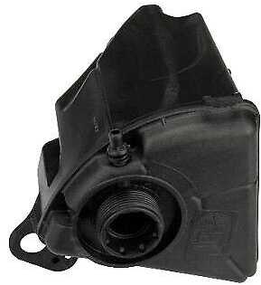 BMW Išsiplėtimo Bakas 5 F07 GT F10 F11 F12 F13 7 F01 F02 F03 Originalus 17137601948