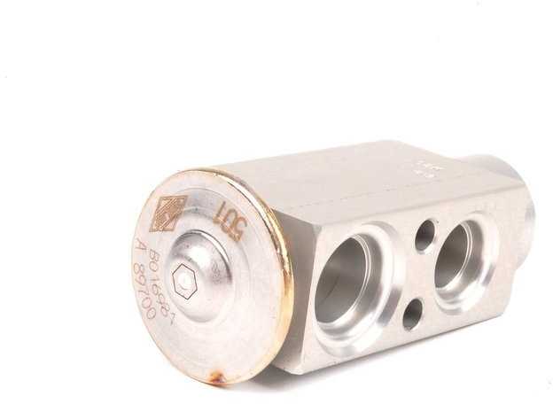 BMW Išsiplėtimo Vožtuvas E39 E38 X5 E53 Z8 Originalus 64116981454