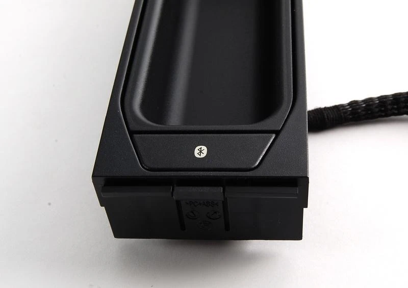 BMW Ištraukimo Dėžutė Mobilusis Telefonas E46 E39 X3 X5 Z4 Originalus 84109168940