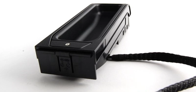 BMW Ištraukimo Dėžutė Mobilusis Telefonas E46 E39 X3 X5 Z4 Originalus 84109168940