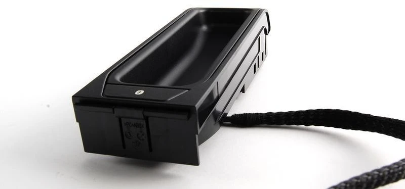 BMW Ištraukimo Dėžutė Mobilusis Telefonas E46 E39 X3 X5 Z4 Originalus 84109168940