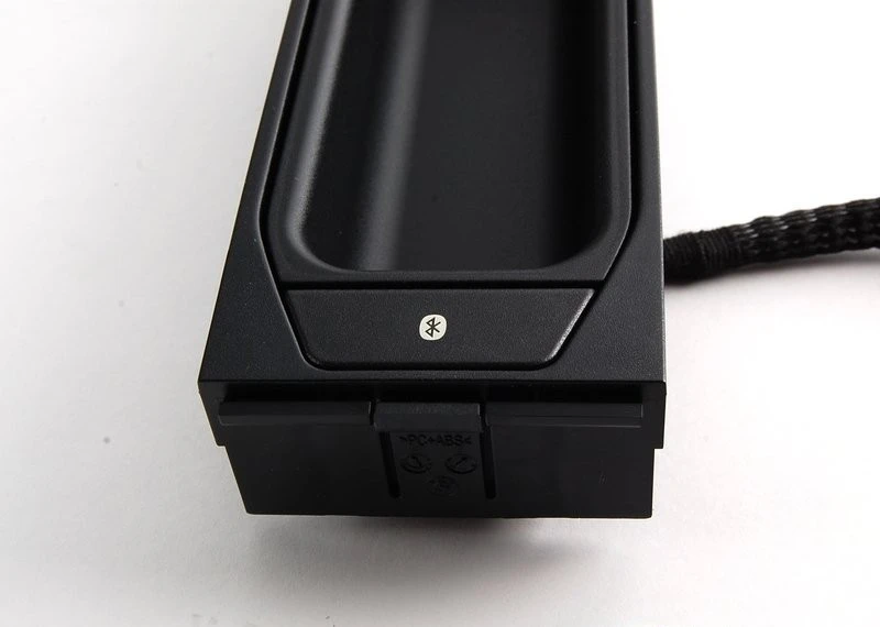 BMW Ištraukimo Dėžutė Mobilusis Telefonas E46 E39 X3 X5 Z4 Originalus 84109168940