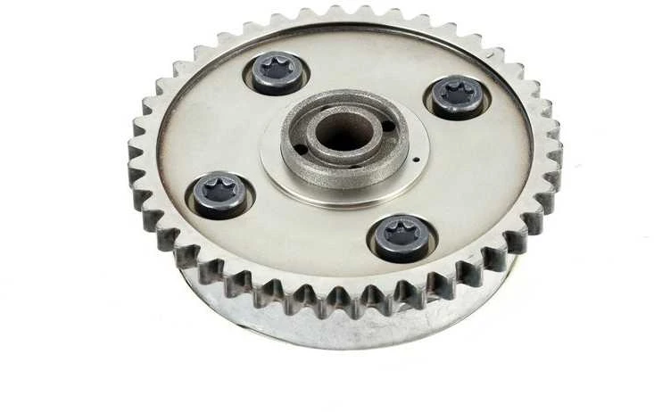 BMW Išvedimo kamšto reguliavimo vienetas Originalus 11367600086