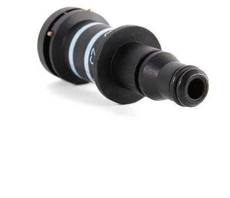 BMW Išvesties Priverstinis cilindras Sankabos užrakto vožtuvas E81 E87 E90 Originalus 21526764872