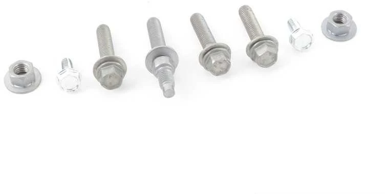 Bmw Įtampos Reguliatorius 5 F07 5 F10 6 F06 Originalus 12317603777