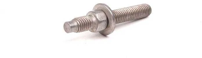 Bmw Įtampos Reguliatorius E90 E60 E61 E63 E64 E65 Originalus 12318510092