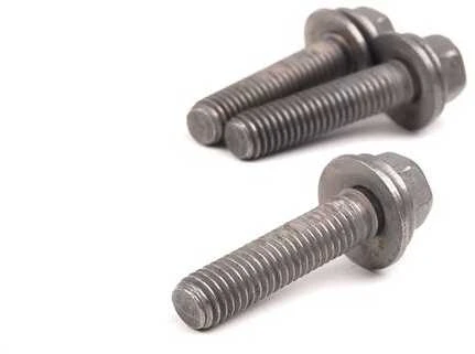 Bmw Įtampos Reguliatorius E90 E60 E61 E63 E64 E65 Originalus 12318510092