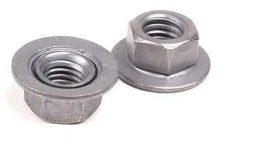 Bmw Įtampos Reguliatorius E90 E60 E61 E63 E64 E65 Originalus 12318510092