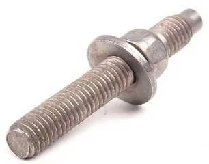 Bmw Įtampos Reguliatorius E90 E60 E61 E63 E64 E65 Originalus 12318510092