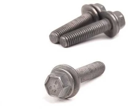 Bmw Įtampos Reguliatorius E90 E60 E61 E63 E64 E65 Originalus 12318510092