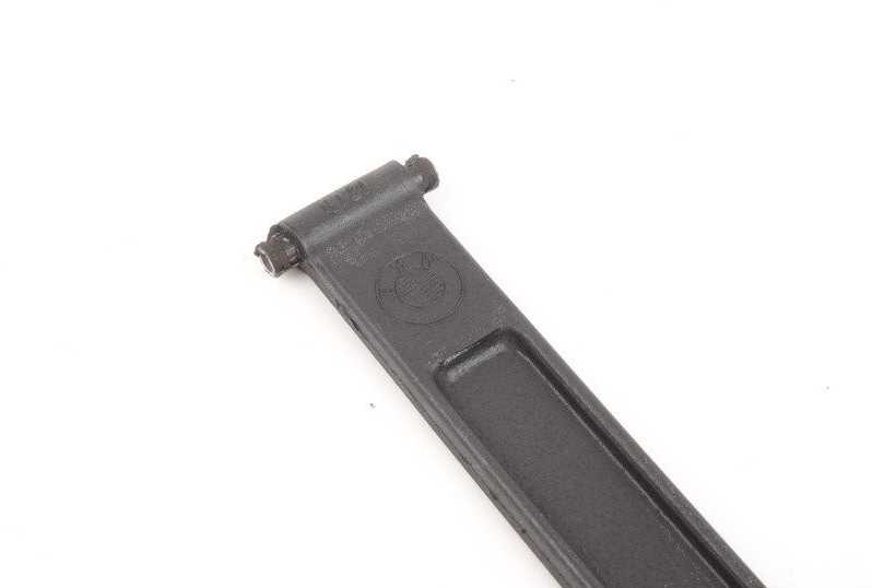 BMW įtempimo diržas 61211243562