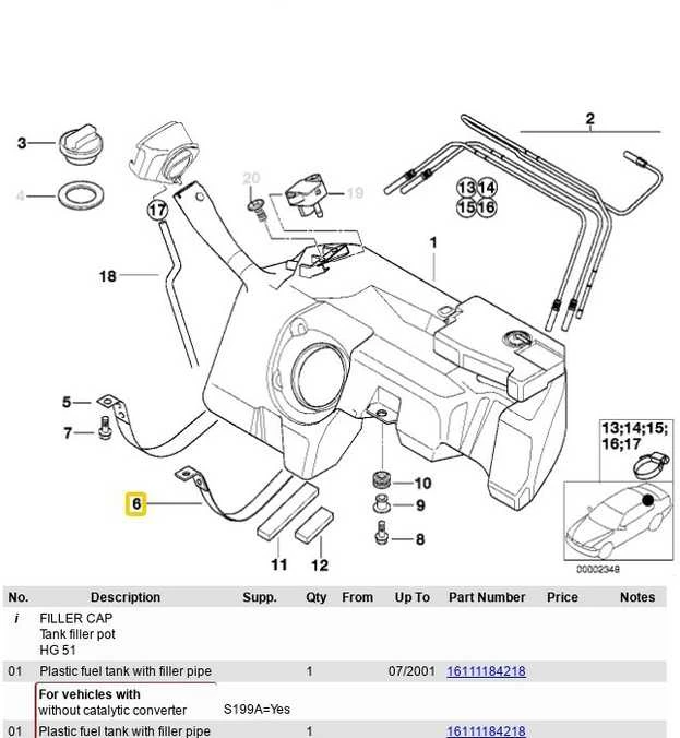 Bmw Z3 E36 Įtempimo Diržas 1994 2002 Originalus 16111185029