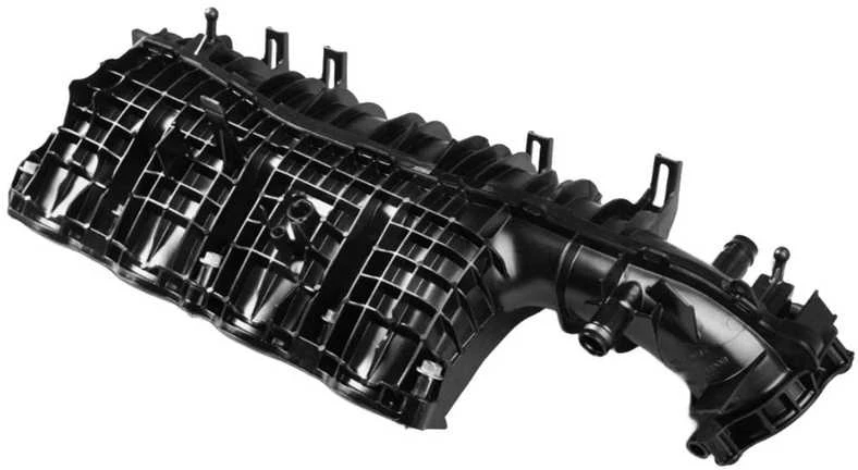 Bmw Įtraukimo Vamzdžių Sistemos G20 G21 G30 G31 X3 X4 Originalus 11618655869