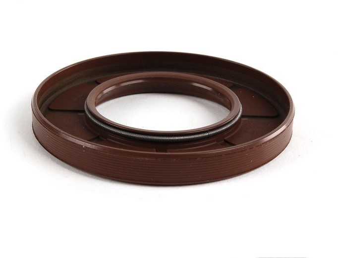 BMW įvesties veleno sandariklis Originalus 23211224820