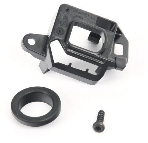 Bmw Ix I20 06 2020 02 2025 Kairysis Apatinis Korpusas Originalus 51169448661
