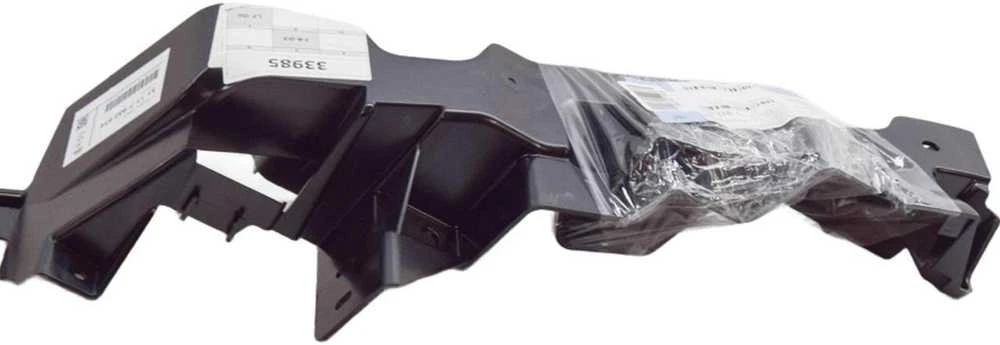 Bmw Ix I20 2022 2025 Dešinės Pusės Galinės Šviesos Rėmelis Originalus 51117933614