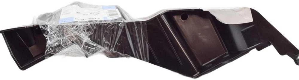 Bmw Ix I20 2022 2025 Dešinės Pusės Galinės Šviesos Rėmelis Originalus 51117933614