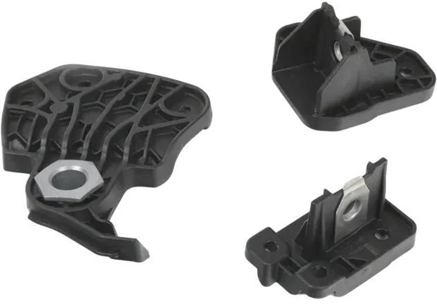 Bmw Ix I20 Dešinės Žibintų Remonto Komplektas Originalus 63215A220B6