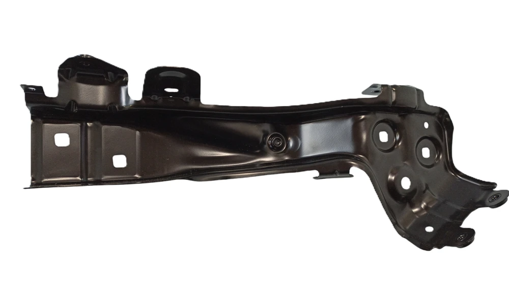 Bmw Ix I20 Priekinio Dešinio Sparno Laikiklis Originalus 41009627302
