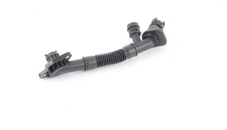Bmw Jungiamoji Linija F07 F10 F11 F12 F13 F01 F02 Originalus 11157646087