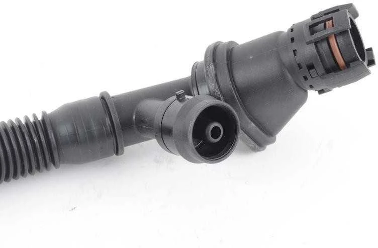 Bmw Jungiamoji Linija F07 F10 F11 F12 F13 F01 F02 Originalus 11157646087