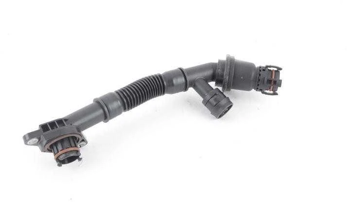 Bmw Jungiamoji Linija F07 F10 F11 F12 F13 F01 F02 Originalus 11157646087