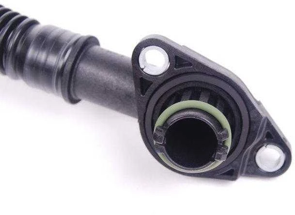 Bmw Jungiamoji Linija F07 F10 F11 F12 F13 F01 F02 Originalus 11157646087