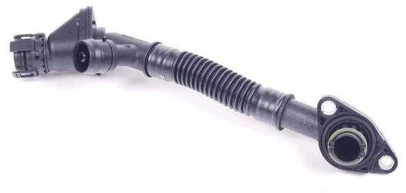 Bmw Jungiamoji Linija F07 F10 F11 F12 F13 F01 F02 Originalus 11157646087