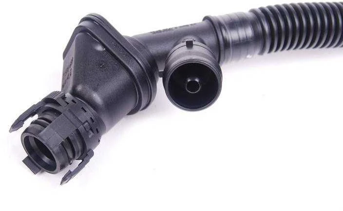 Bmw Jungiamoji Linija F07 F10 F11 F12 F13 F01 F02 Originalus 11157646087