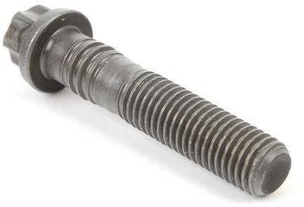 Bmw Jungiamoji Strypo Varztas E36 E46 E39 E60 Originalus 11241739729