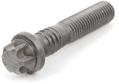 Bmw Jungiamoji Strypo Varztas E36 E46 E39 E60 Originalus 11241739729