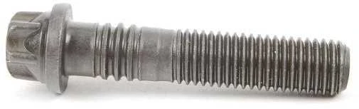 Bmw Jungiamoji Strypo Varztas E36 E46 E39 E60 Originalus 11241739729
