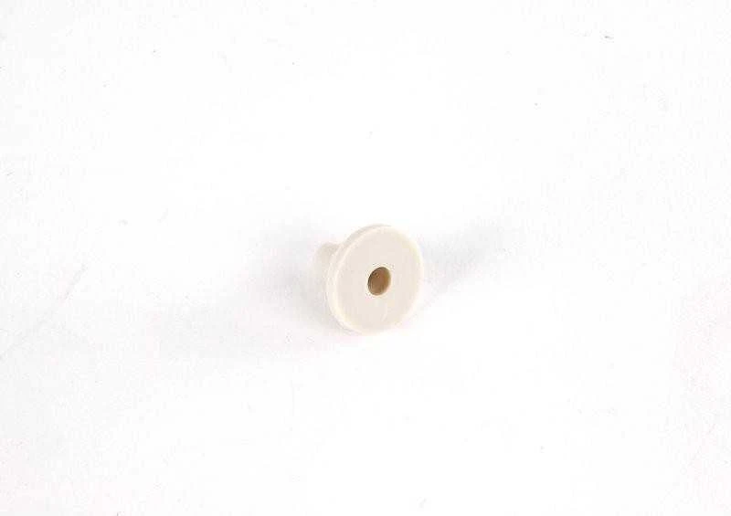 Bmw Jungiamoji Veržlė E46 E60 X5 E53 Mini R50 R53 Originalus 51188242693