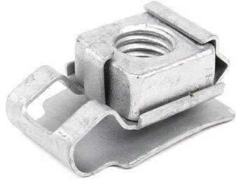 BMW Jungiamoji Veržlė E90 E91 E92 E93 F10 F11 Originalus 31106779393