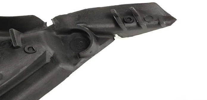 Bmw Jungiklis Langų Pakėlėjas E87 E90 E91 E92 E93 X5 X6 Z4 Originalus 61316945874