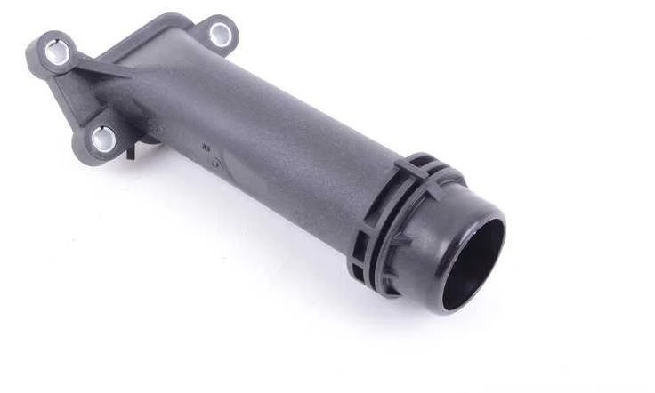 BMW Jungtis 1 F20 3 E90 Originalus 11127810707