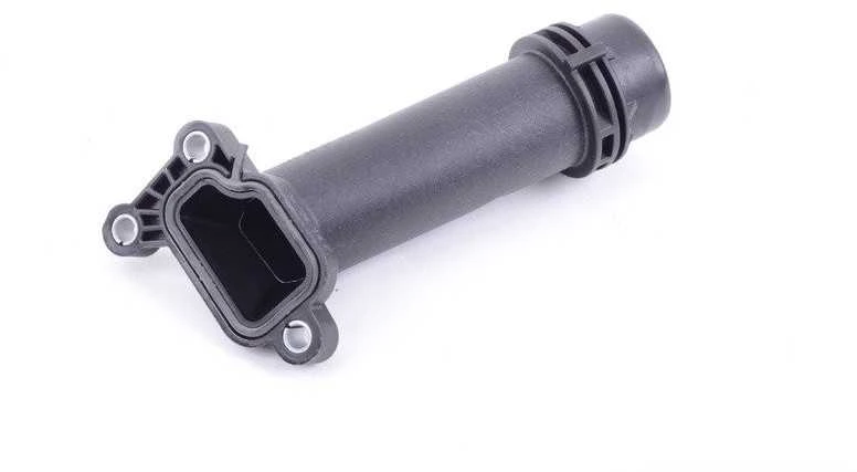 BMW Jungtis 1 F20 3 E90 Originalus 11127810707