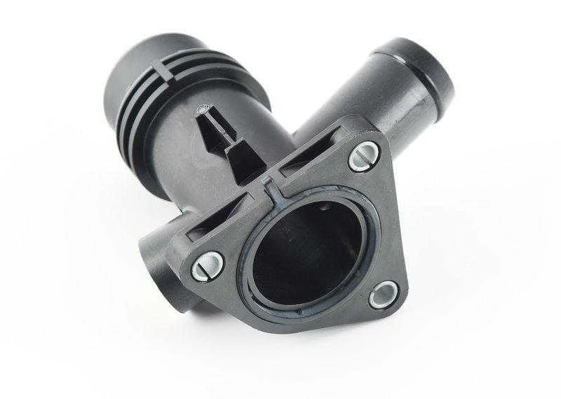 BMW Jungtis F20 F21 F30 F31 F32 F33 F34 F36 G30 G31 G32 G11 G12 X3 X4 Originalus 11118619408
