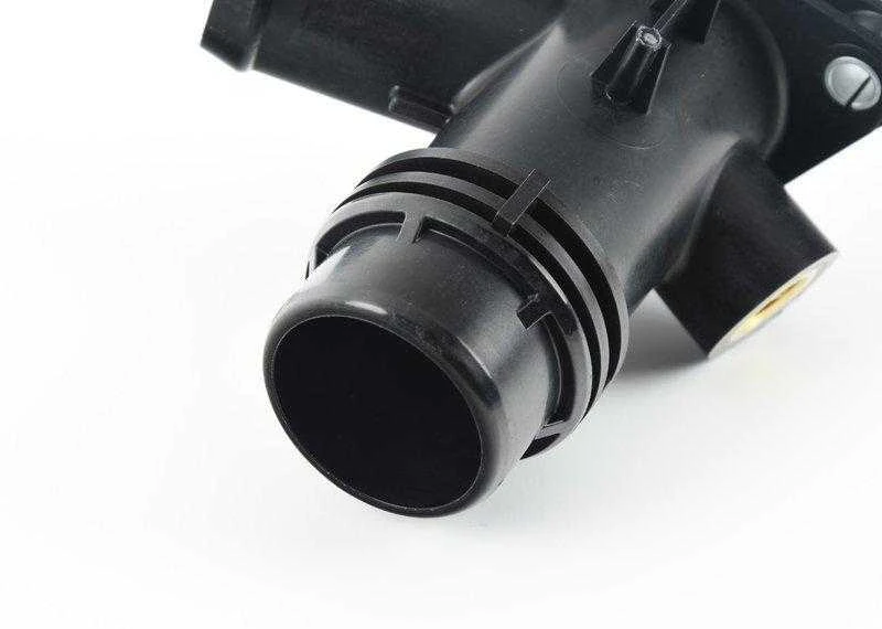 BMW Jungtis F20 F21 F30 F31 F32 F33 F34 F36 G30 G31 G32 G11 G12 X3 X4 Originalus 11118619408