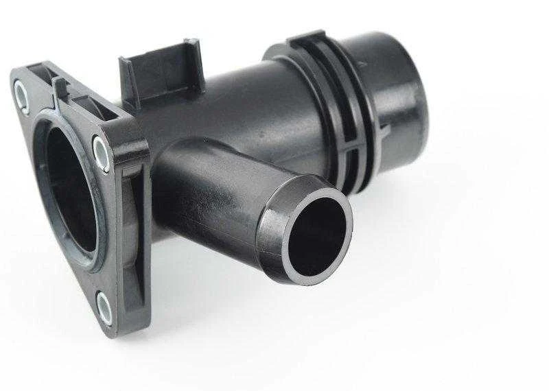 BMW Jungtis F20 F21 F30 F31 F32 F33 F34 F36 G30 G31 G32 G11 G12 X3 X4 Originalus 11118619408