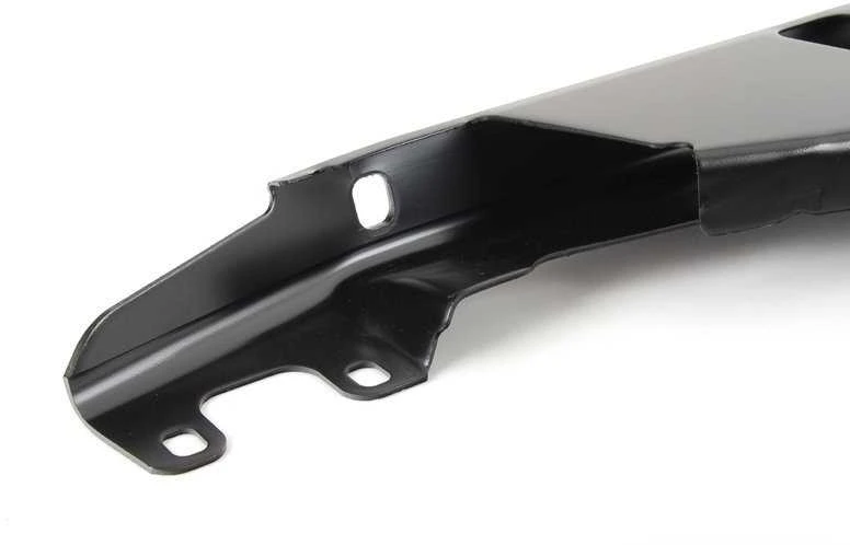 BMW Jungtis Virsutine Priekiene Dalis F10 F11 Originalus 51647200689