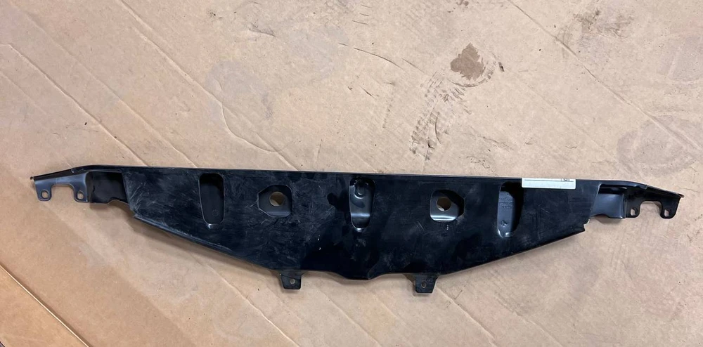 BMW Jungtis Virsutine Priekiene Dalis F10 F11 Originalus 51647200689