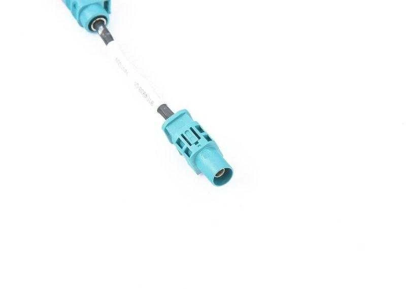 Bmw Jungtuvai Linija 7 E65 E66 E67 Originalus 84109154938