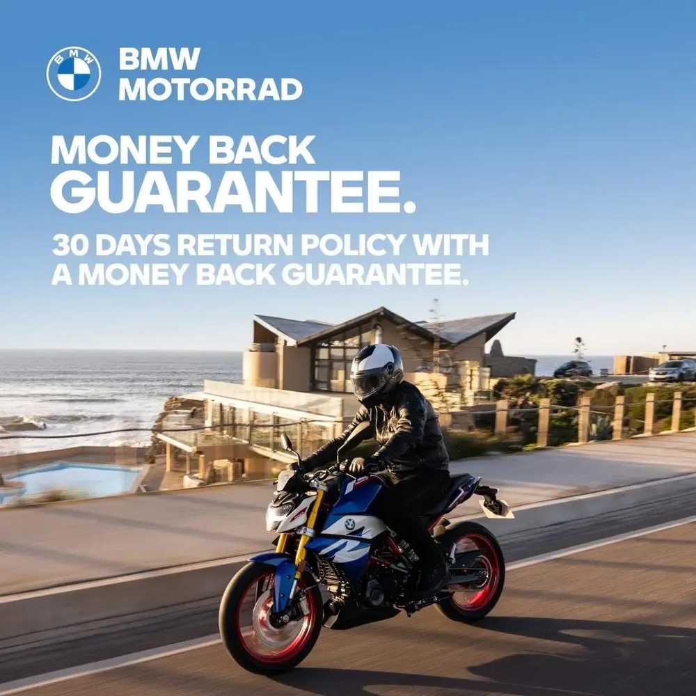 BMW Juodas Audras Išorinis Vokas Aukštutinis Dėklas Originalus 77448414337