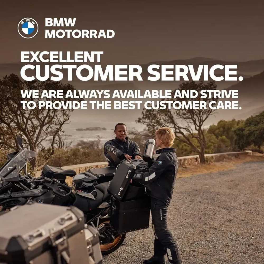 BMW Juodas Audras Išorinis Vokas Aukštutinis Dėklas Originalus 77448414337