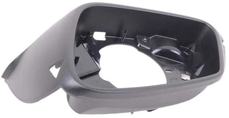 BMW Juodas Kairysis Atraminis Žiedas F20 F21 F30 F31 Originalus 51167302409