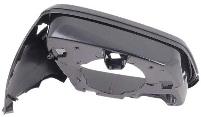 BMW Juodas Kairysis Atraminis Žiedas F20 F21 F30 F31 Originalus 51167302409