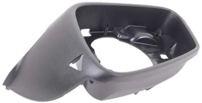 BMW Juodas Kairysis Atraminis Žiedas F20 F21 F30 F31 Originalus 51167302409