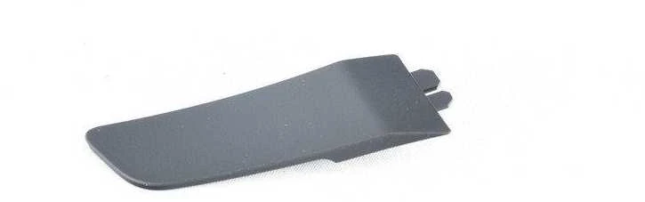 BMW Juostos Kilpas I3 I01 60Ah 94Ah Originalus 51477346573
