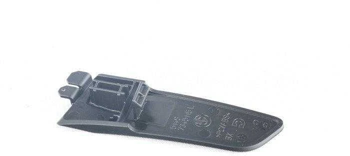 BMW Juostos Kilpas I3 I01 60Ah 94Ah Originalus 51477346573